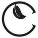 ClementineFurniture