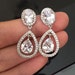 LuxeBridalDesign