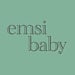 emsibaby