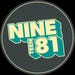 Nineteen81Studio