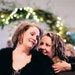 Valerie and Andrea