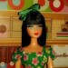 VintageClothesShop avatar