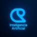 Crin AI Academy