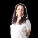 EffortlessApplique
