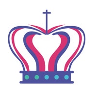 GempiresStore