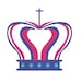 GempiresStore