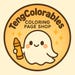 TengColorables