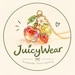 JuicyWearDesign