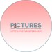 picturestees