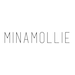 Minamollie