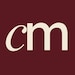 Curated Moda