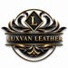 LUXVANLEATHER
