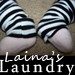 LainasLaundry