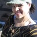 Andrea Benson