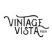 VintageVistaTees