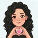 Thalia