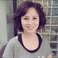 CuteWorkShopTR