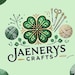JaenerysCrafts