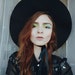 Axennie Chayka