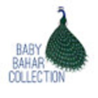 babybaharcollection