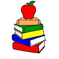 OnceUponABookshop