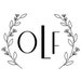 OLF