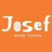 Josefwoodturner