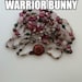 Buyer Avatar