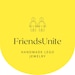 FriendsUnite