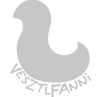 VesztlFanni