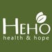 Health Hope