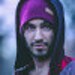 Buyer Avatar