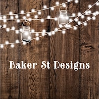 BakerStDesignsCo