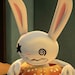 Buyer Avatar