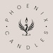 PhoenixCandlesGB