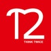 Think Twice