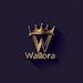 WalloraPrint
