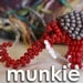 munkieshop avatar