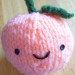 peachcake avatar