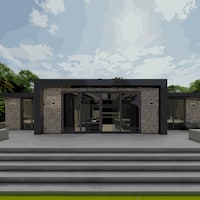 LionsShopDesign
