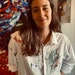 Roberta Servi
