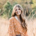 Lauren