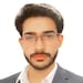 Qasim Mehmood Qadri