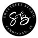 SweetBees Studio