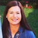 Gina Butler