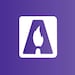 ArtCraftsStudios
