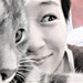JungSun avatar