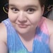 Tachina Marie avatar
