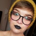 Buyer Avatar