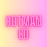 HotmanCo